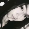 miraya05__