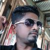 pokkiri01