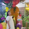 misk0hamody0hoby