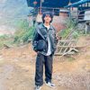 gaganjungchhetri
