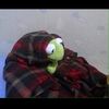 secretagentpoop