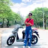 thangdi83