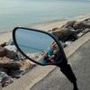 solihah2555