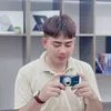 tantran190920
