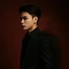 thainguyen2091