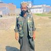 billa.khan.789