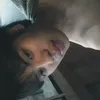 lauxdesaint