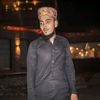 itx_zaheerkhan