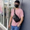 lethao9194