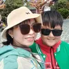 hongthu388