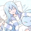 rimuru.kawaii