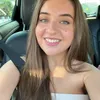 chardizzle00