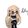 inqusitormaster_shy
