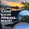 ujungkulon.nirwan