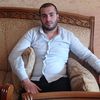 lutfaliyev_666