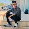 hama_gurga99