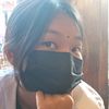 sabii__07