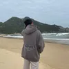 dang_khoa1706