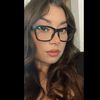 lovelyariel21