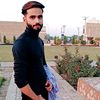waseemchuhan223