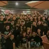pratamafirgi5