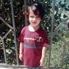 ahmadkha575