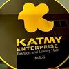katmyfashionluxuryhair