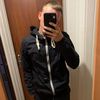 _egor_shvetsov_