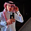 ahmedaldossary24