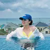thomnguyen780
