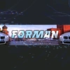 forman444