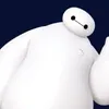 373no