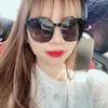 quangtiem3