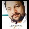 majidbilal56