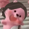 minhuon9