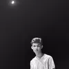 m.12k0