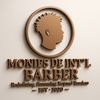 monies_barber