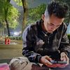 ahmadnuriskandar08