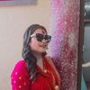 rojina.maharjan