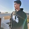 karlangelo38