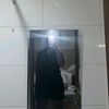 http.cacaa