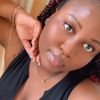 pure_eyes