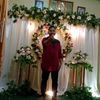 bayituwo0