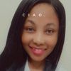 nosipho_siwono1