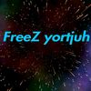 freez_yortjuh