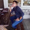 taufiqhermawan1