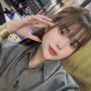 hixdtv13