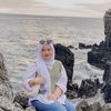 new.biee19