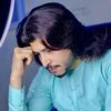 Pindi King
