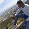 yasserbds